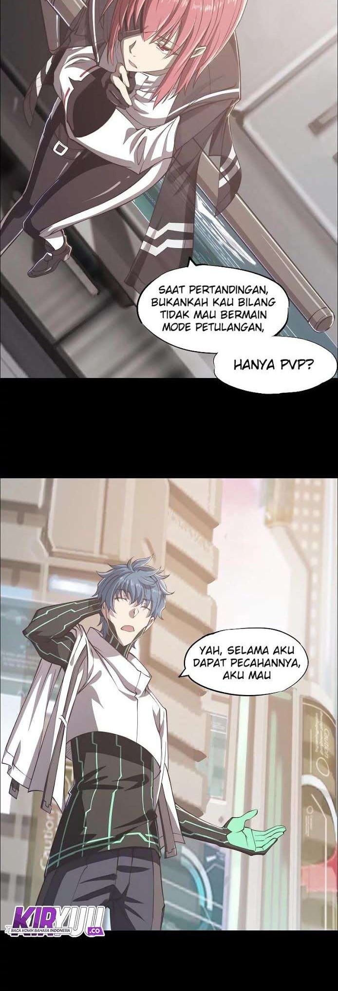 Halaman 25