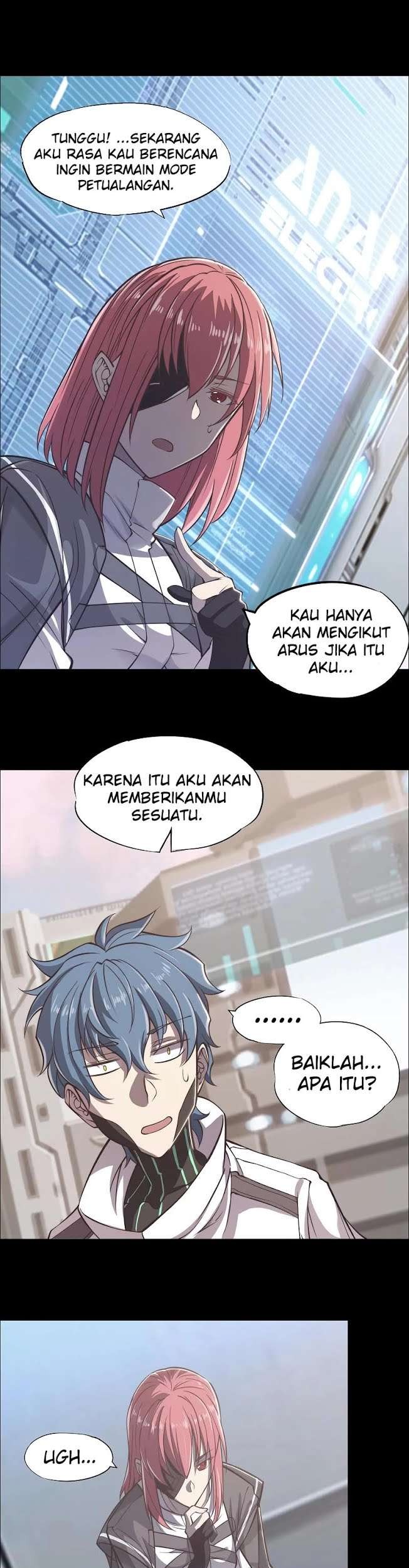 Halaman 26