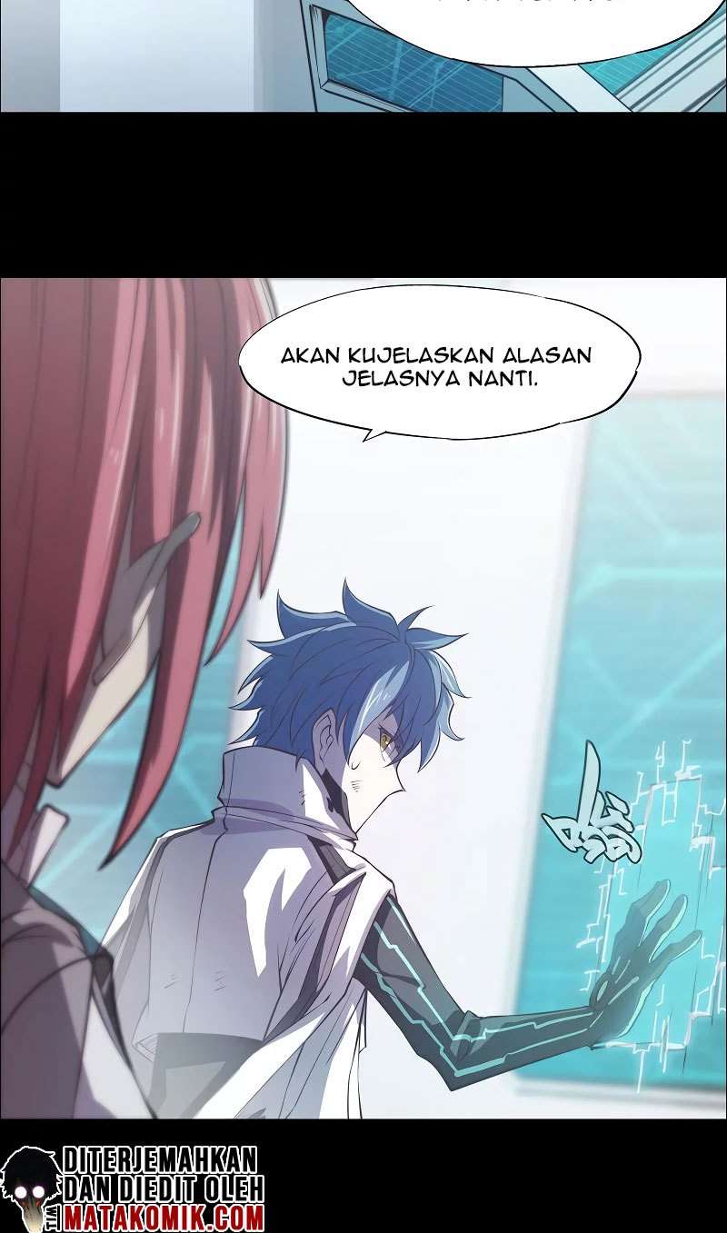Halaman 47