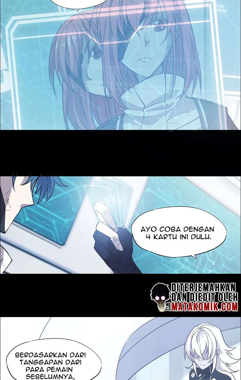 Halaman 50