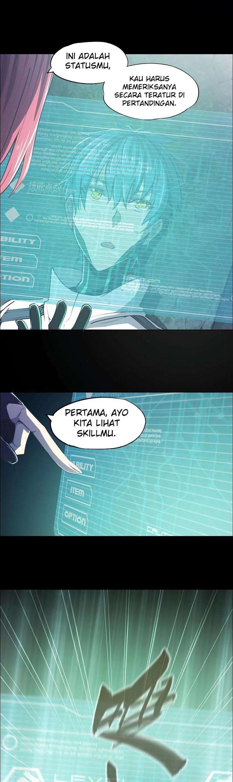 Halaman 19