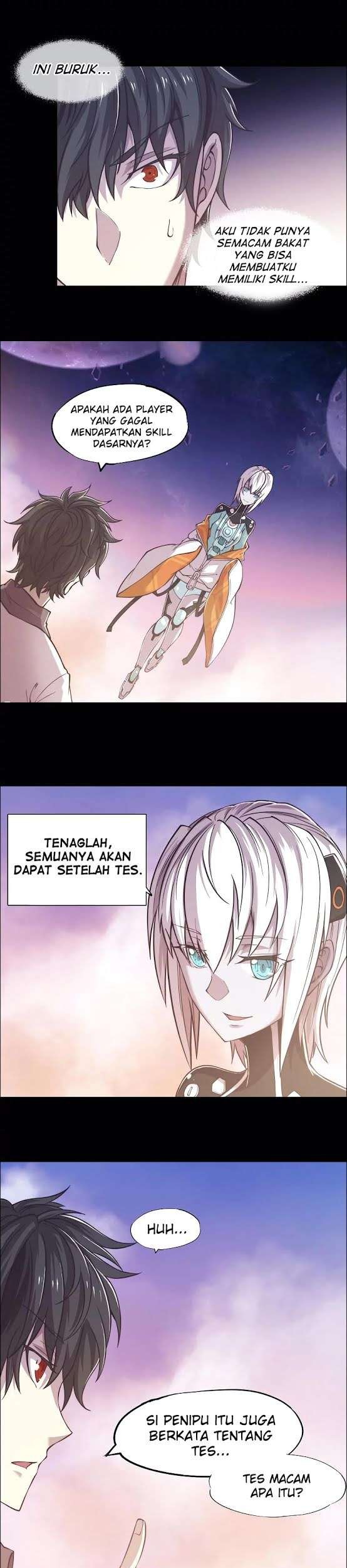 Halaman 26
