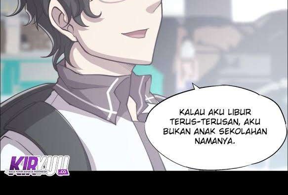 Halaman 27