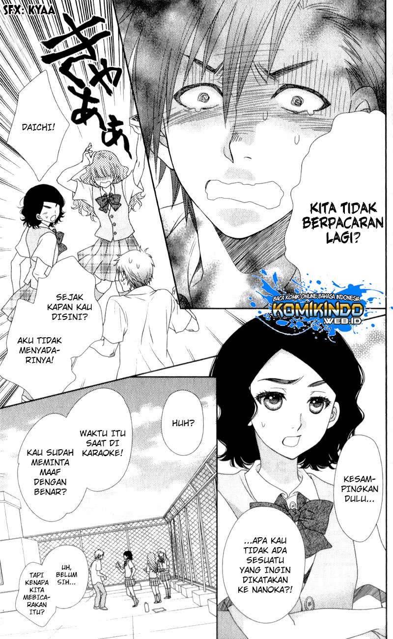Halaman 15