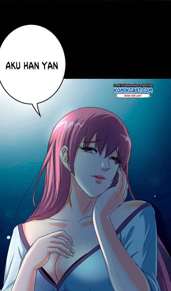 Halaman 31