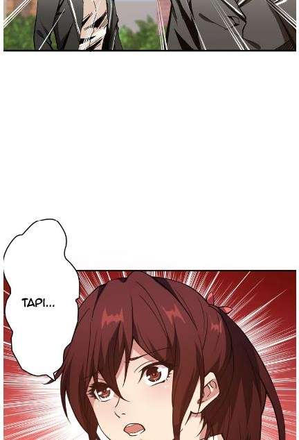God Slayer Chapter 12 Gambar 29