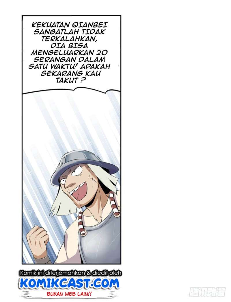 Halaman 32