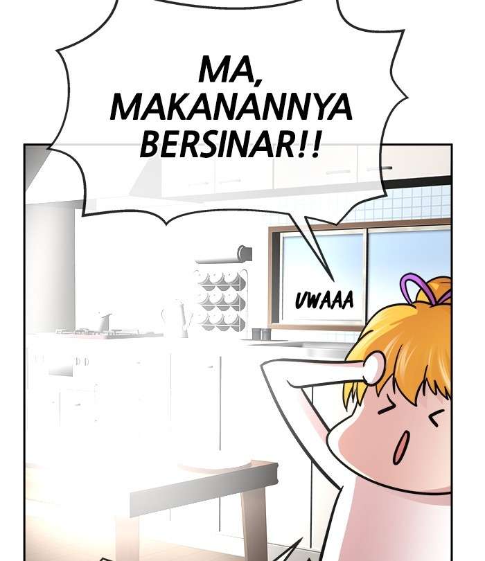 Change Season 2 Chapter 94 Gambar 54