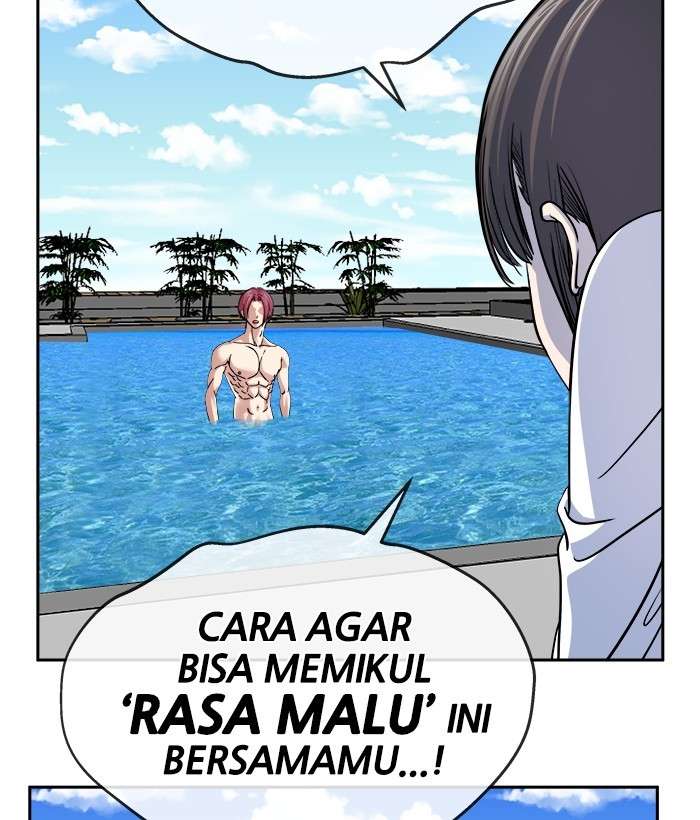 Change Season 2 Chapter 89 Gambar 49