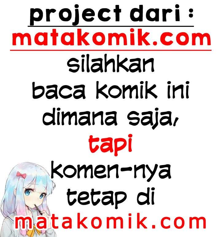 Vengeance of the Heavenly Demon Chapter 08 Gambar 34