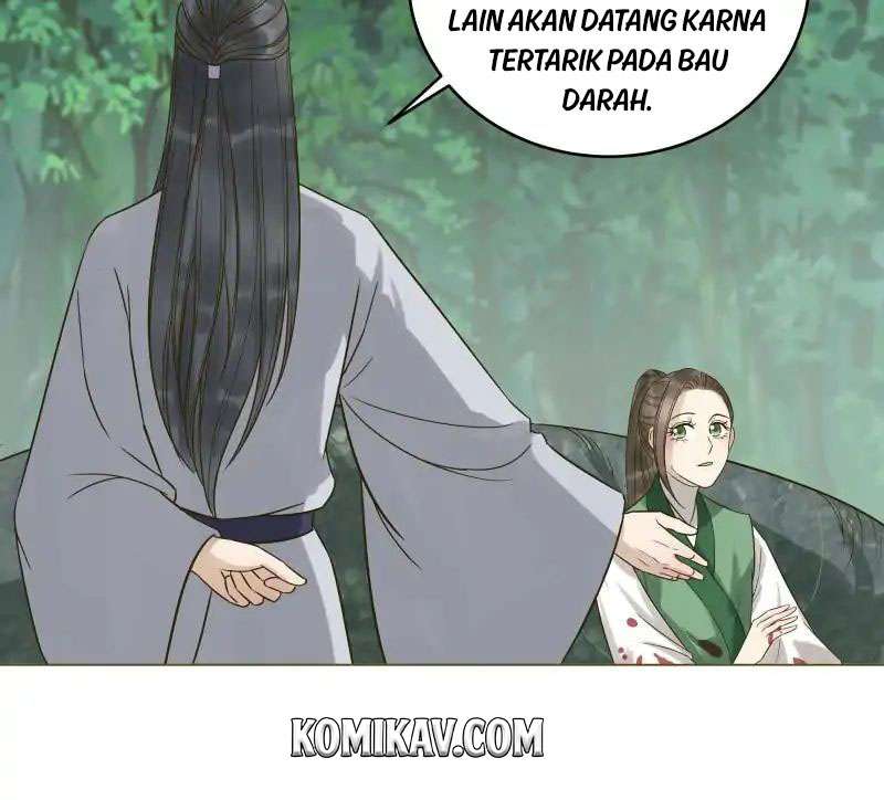 Halaman 22