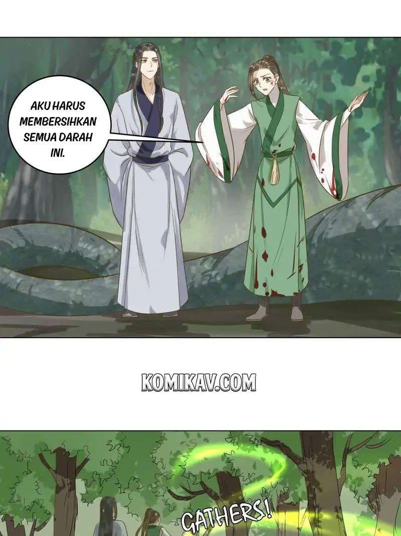 Halaman 23