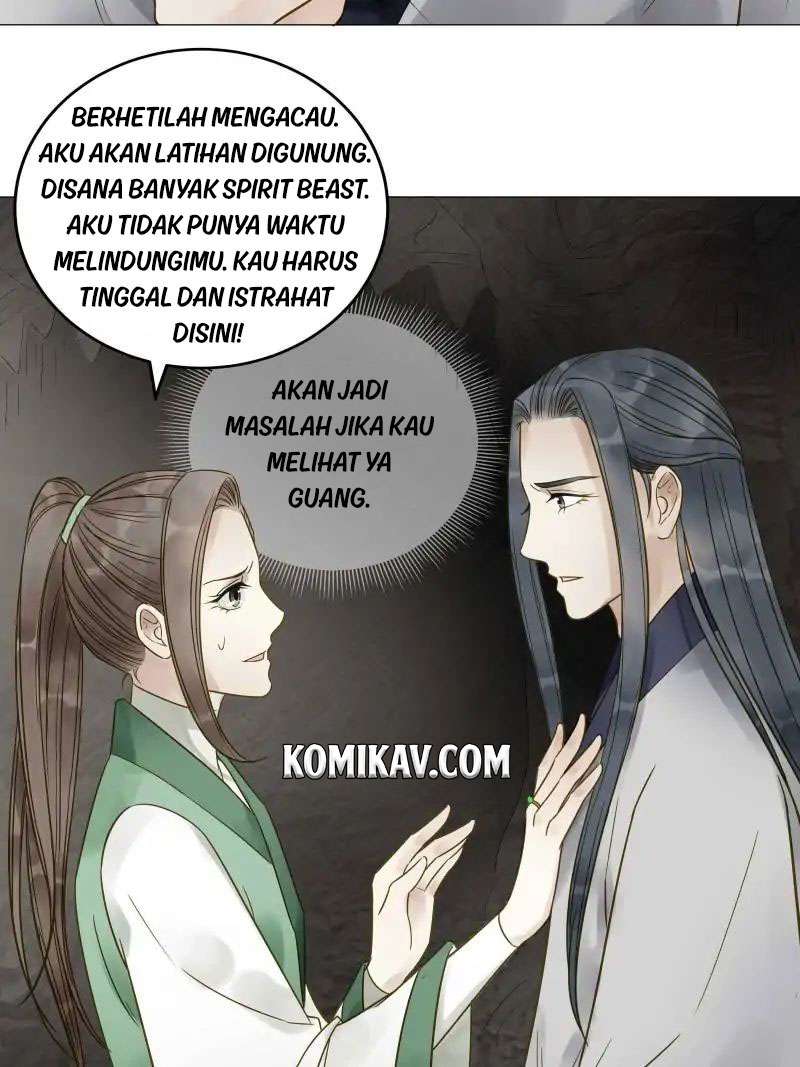 Halaman 18
