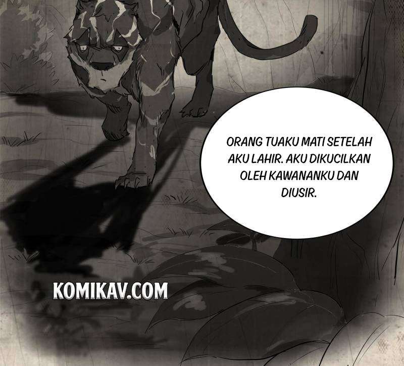 Halaman 22