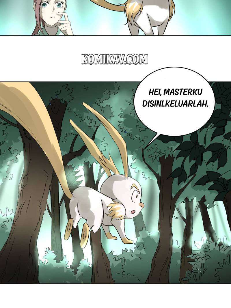 Halaman 21