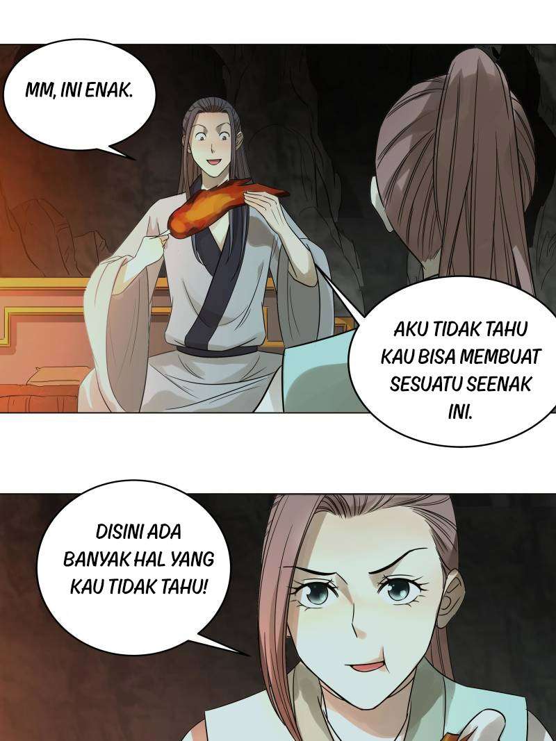 Halaman 21