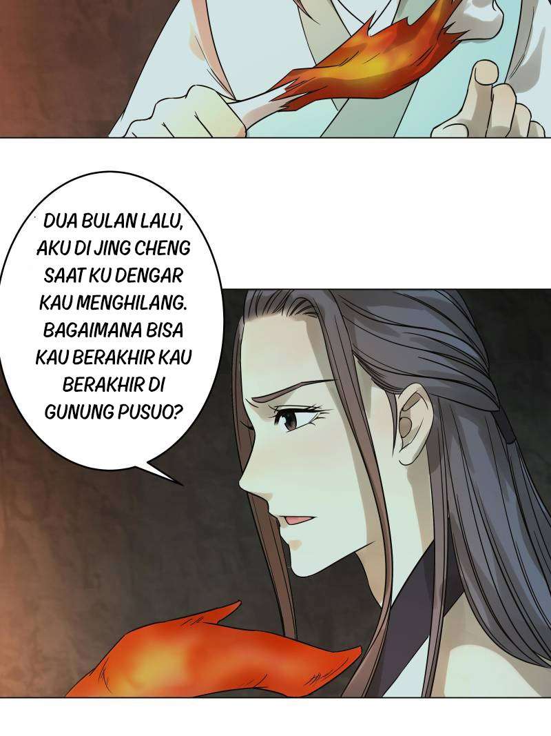 Halaman 22