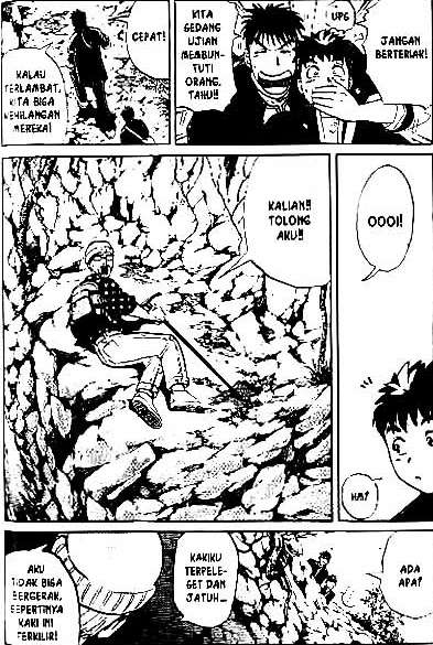Halaman 102