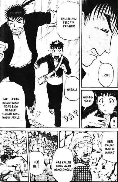 Halaman 106