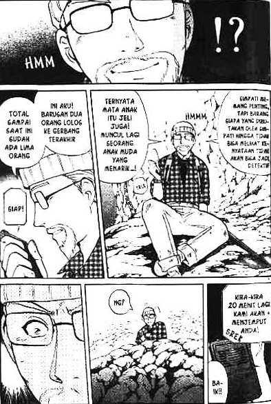Halaman 107