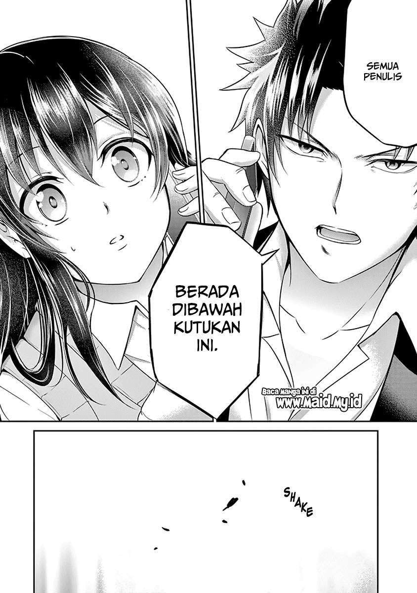 29 to JK Chapter 18 Gambar 25
