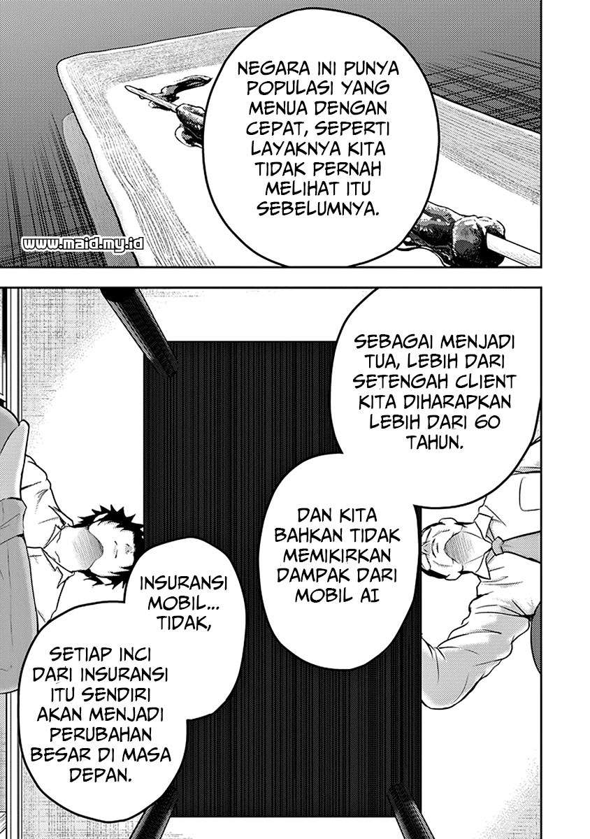29 to JK Chapter 17 Gambar 30