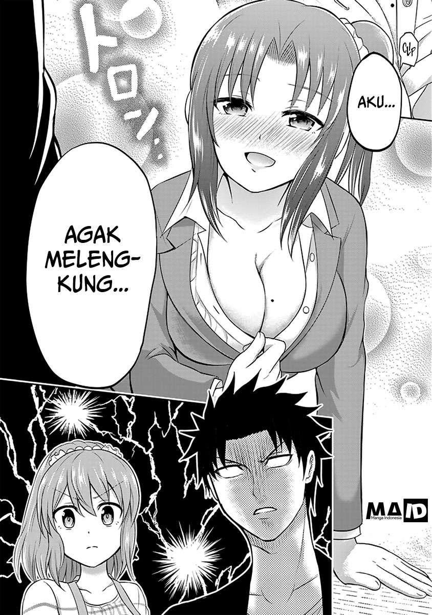 29 to JK Chapter 09 Gambar 24
