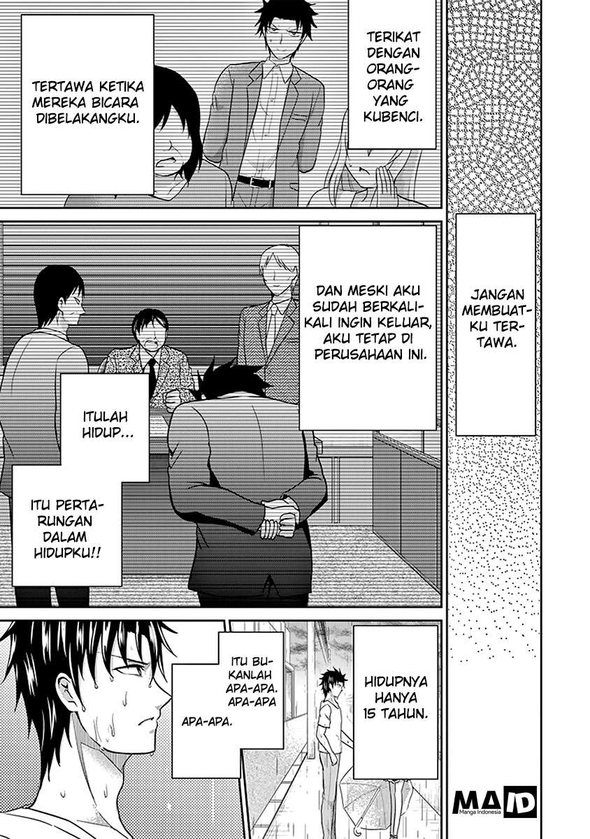 29 to JK Chapter 07 Gambar 25