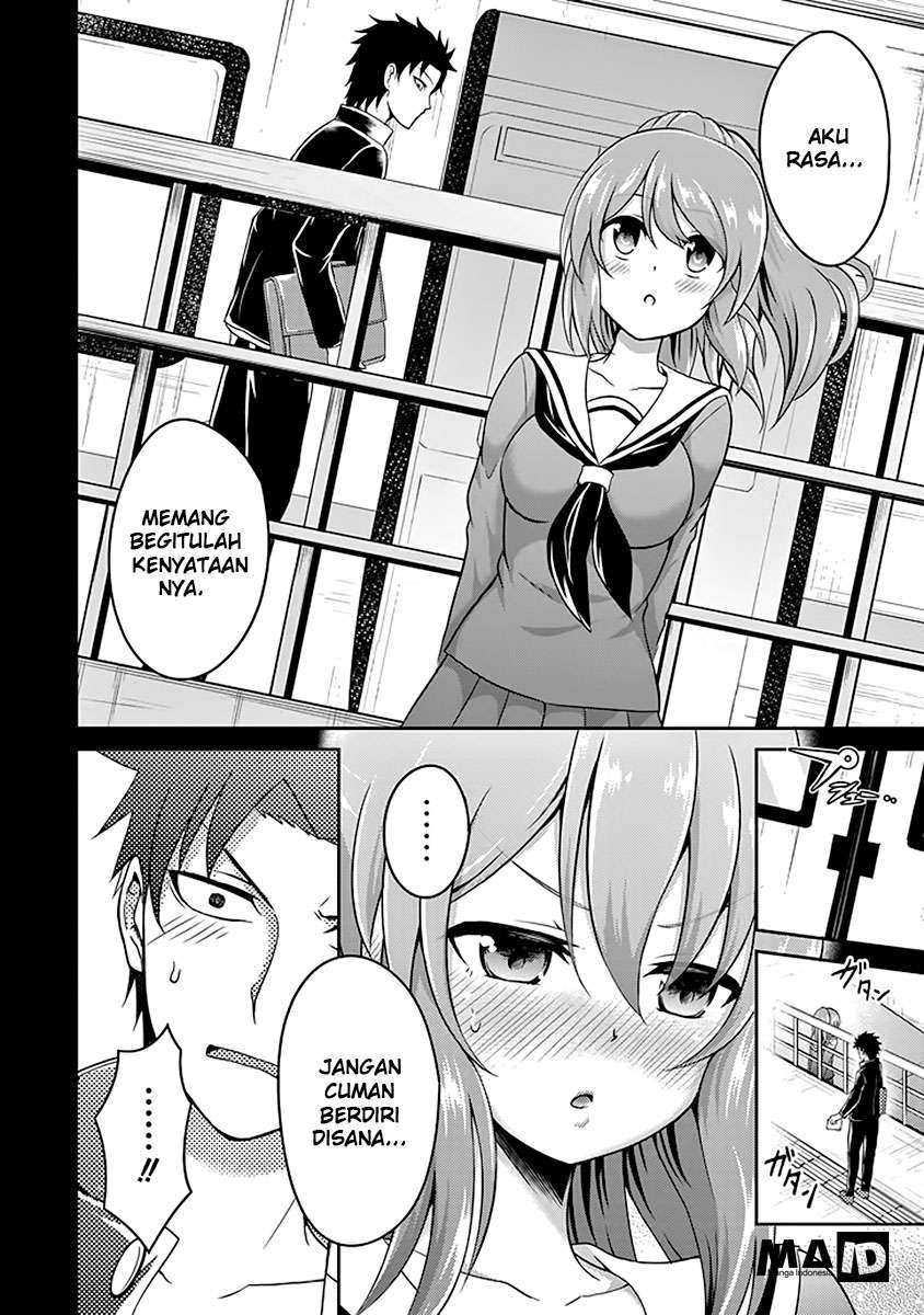 29 to JK Chapter 03 Gambar 14