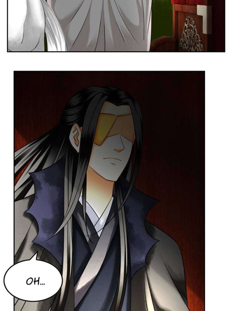 Miracle Doctor Abandoned Girl Chapter 19 Gambar 30