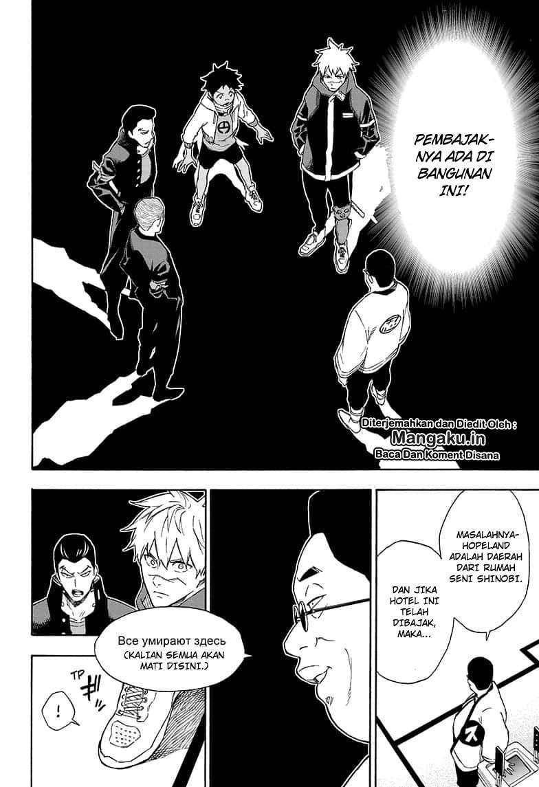 Halaman 11
