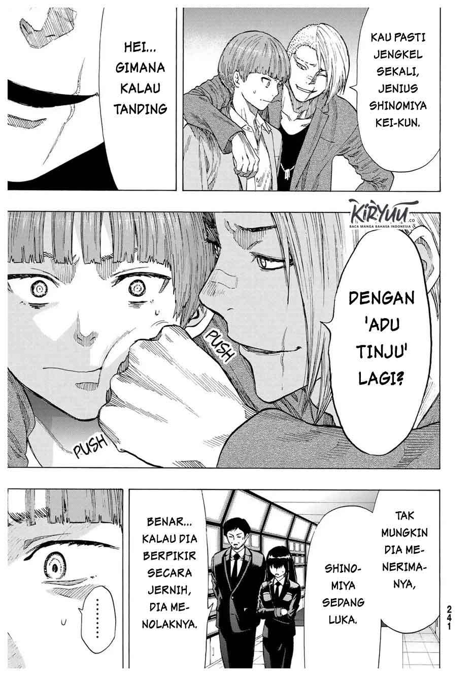 Halaman 22
