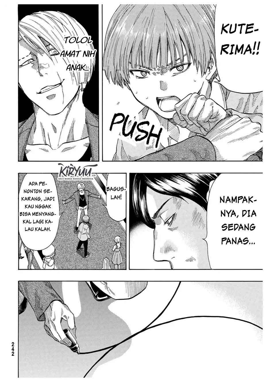 Halaman 23