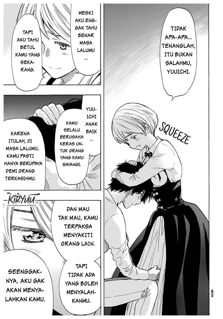 Halaman 20