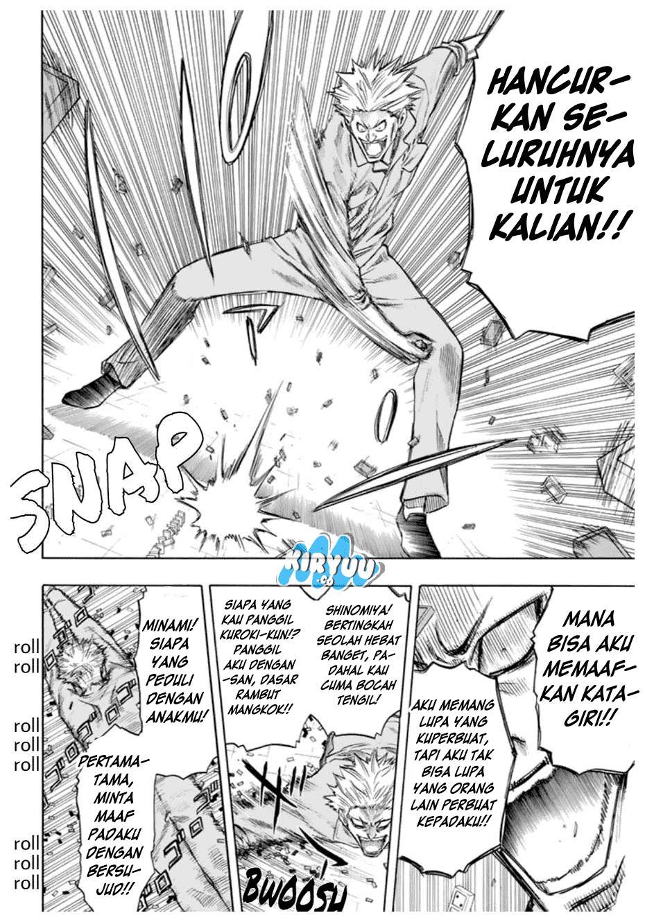 Halaman 17