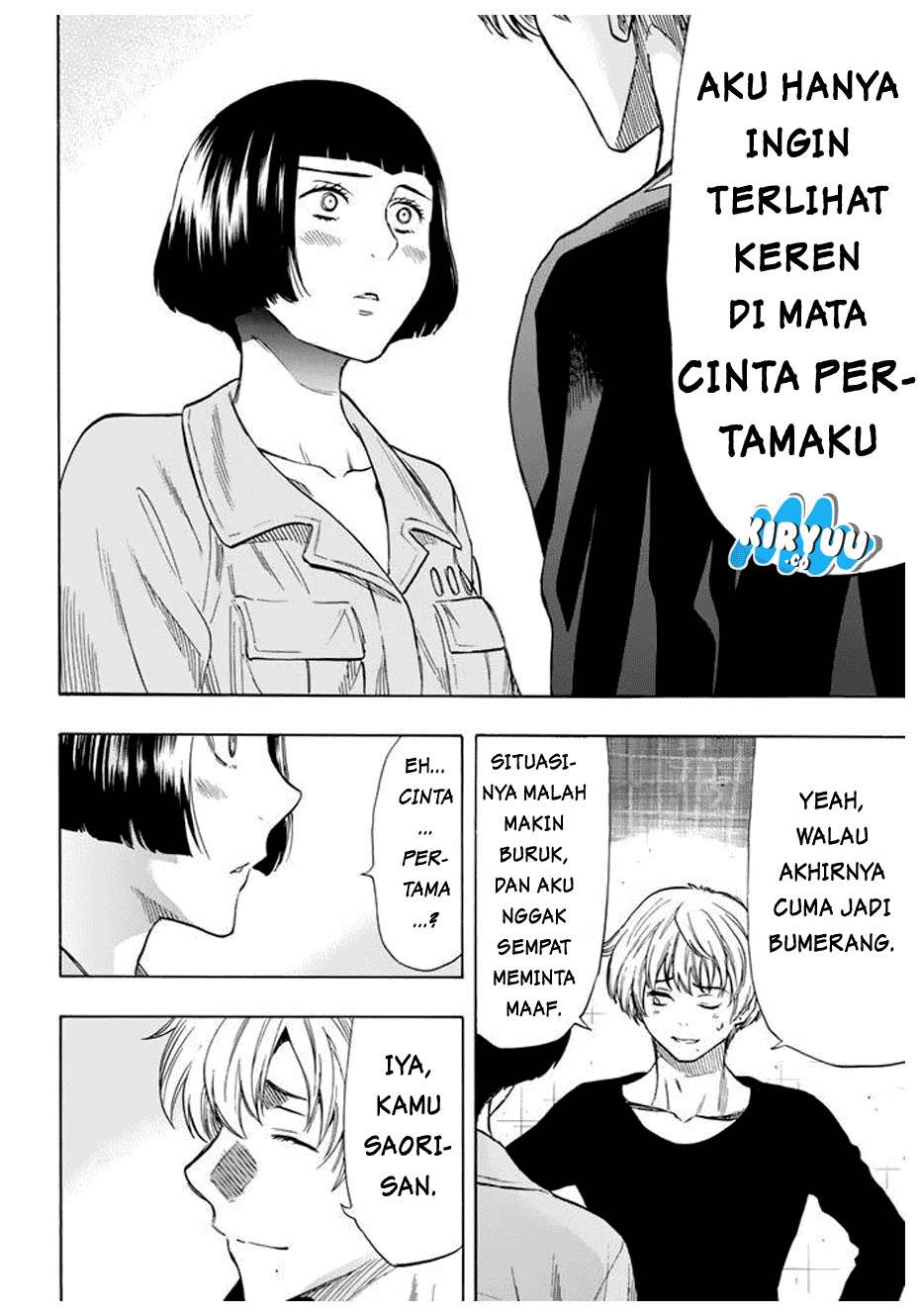 Halaman 22