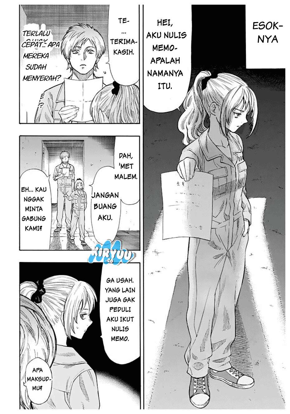 Halaman 24