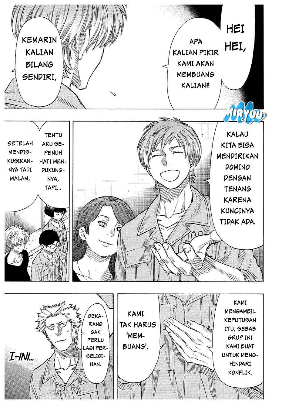 Halaman 23