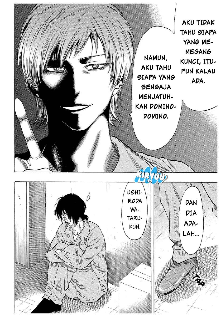 Halaman 21