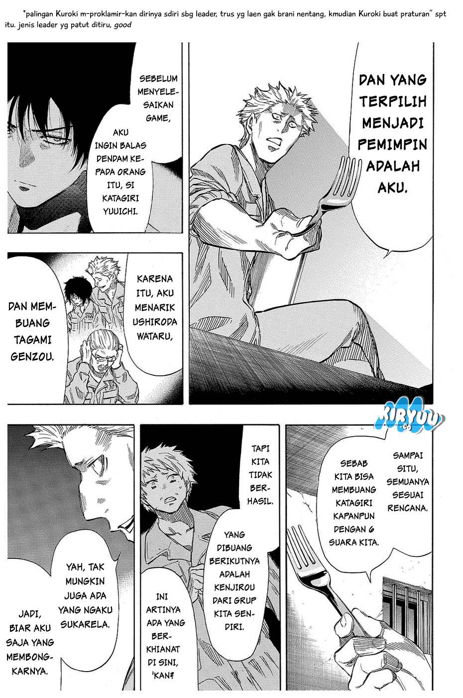 Halaman 20