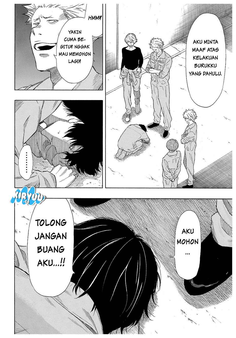 Halaman 26