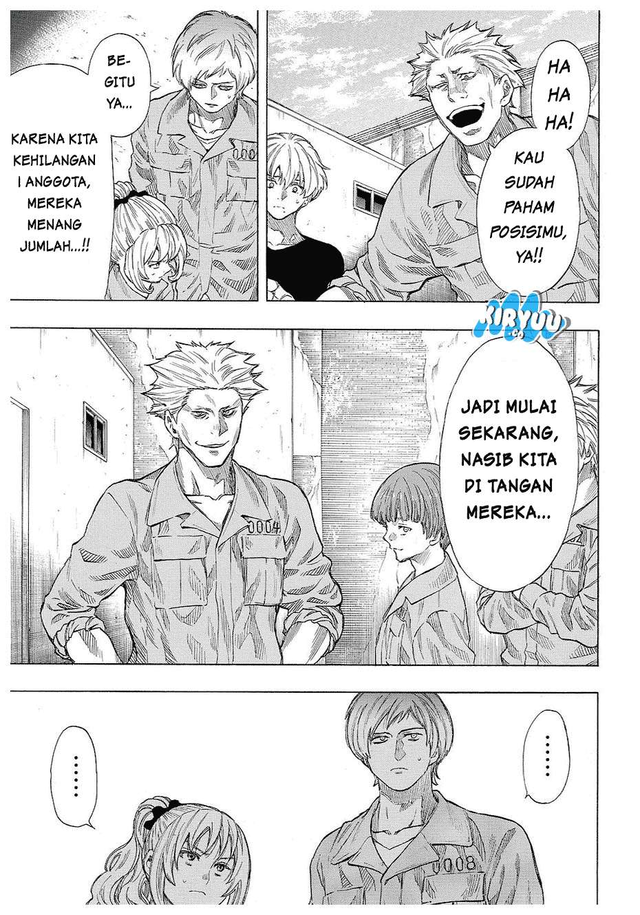 Halaman 27