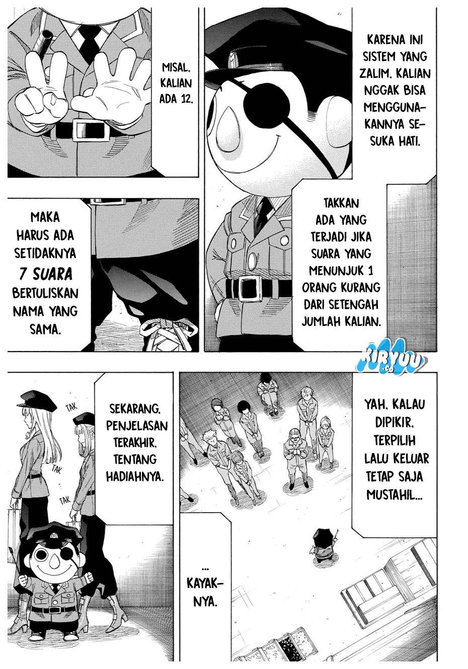 Halaman 21