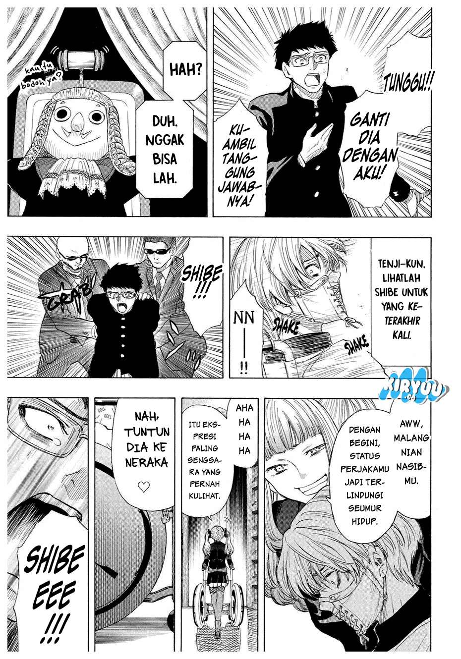 Halaman 22
