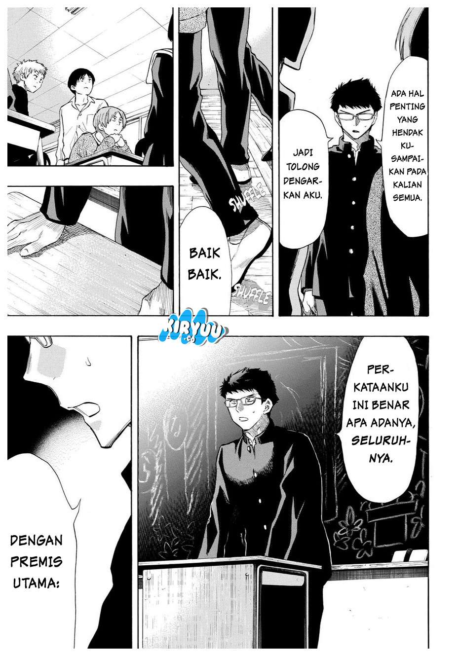 Halaman 18