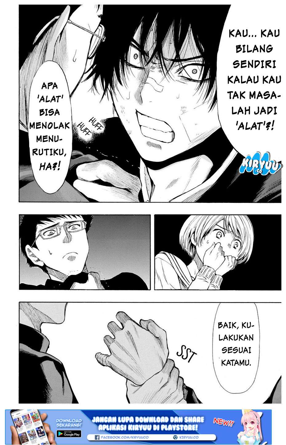 Halaman 20