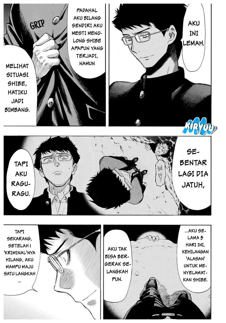 Halaman 18