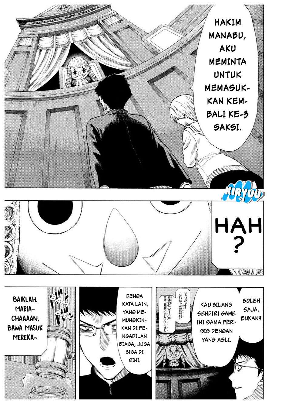 Halaman 22