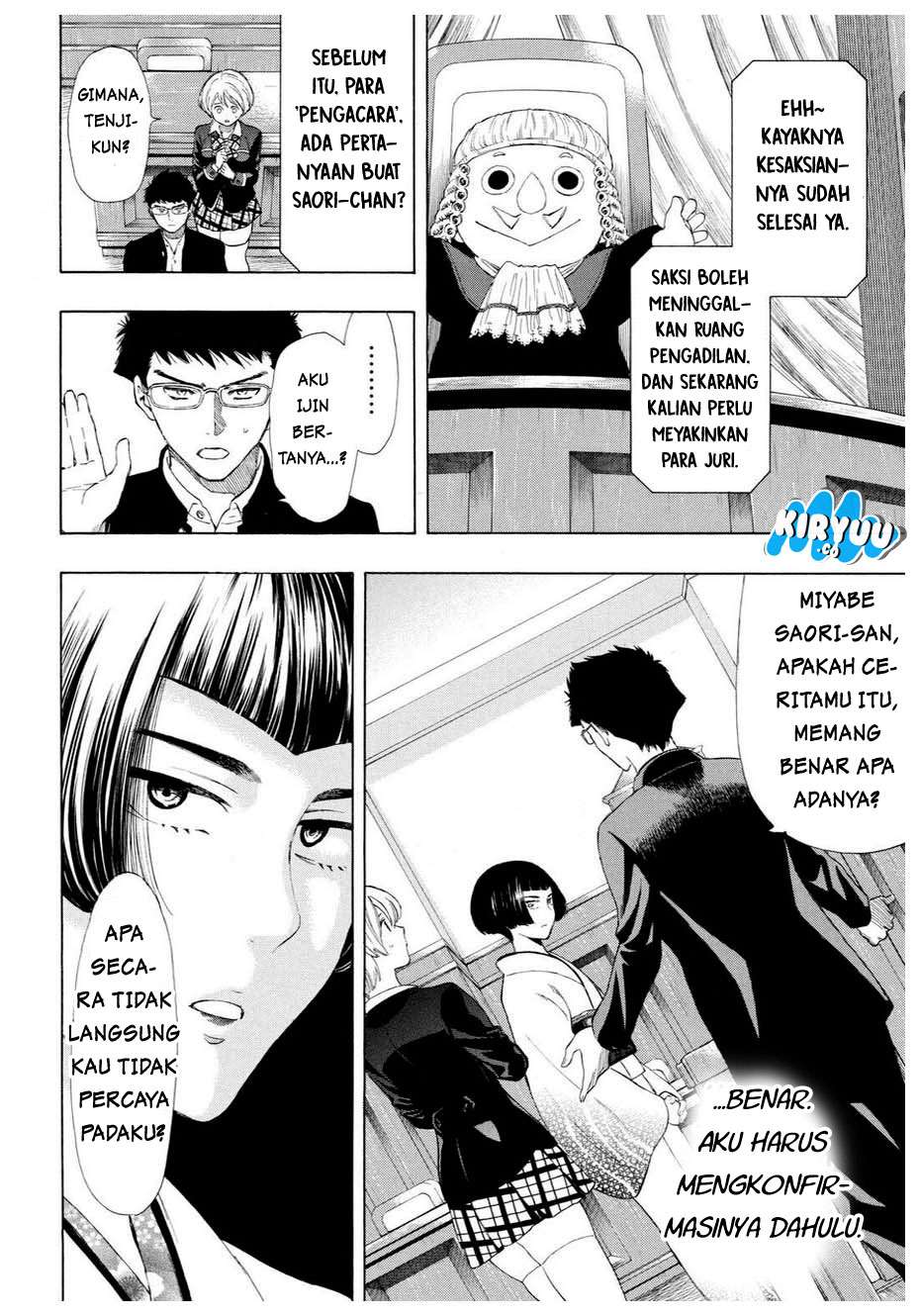 Halaman 19