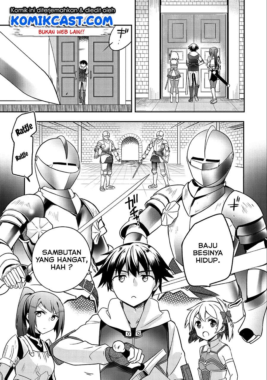 Halaman 14